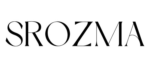 SROZMA 