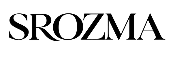 SROZMA 